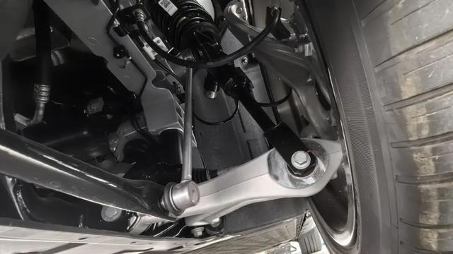 它将是小鹏的新爆款？