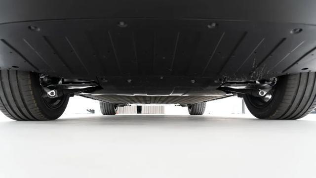 它将是小鹏的新爆款？