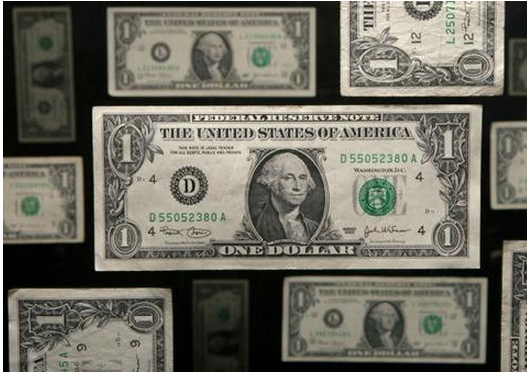 如何通过中金所期权合约实例理解交易规则？实例有哪些借鉴意义？