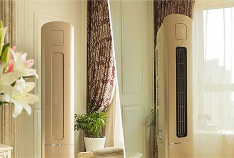 如何规范安装空调外墙部件？安装时有哪些安全事项需注意？