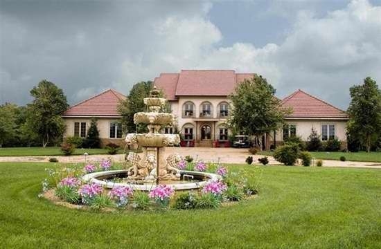 如何确定房子朝向？确定房子朝向有哪些方式？