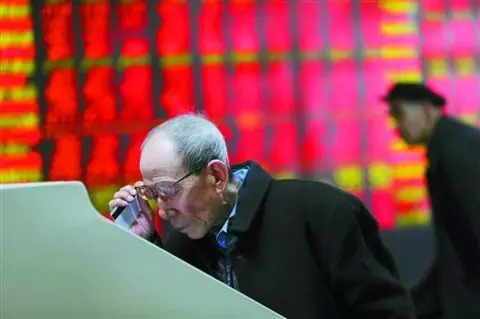 如何认识资本相关现象及背后原理？这些资本现象会带来什么影响？