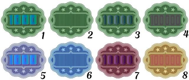 如何理解炒股中的特定标识含义？炒股st标识代表什么及有何影响？