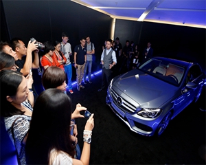 如何认识布林带k线图？布林带k线图有什么作用？