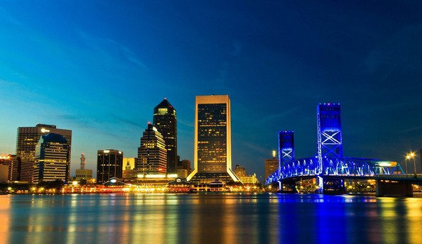 如何分析二胎市场商机？二胎市场哪些领域最具潜力？