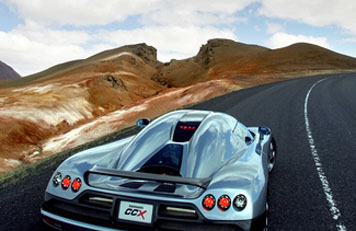 如何查询车排量？查询车排量有哪些方法？