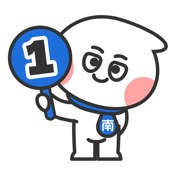 京东，发的什么币