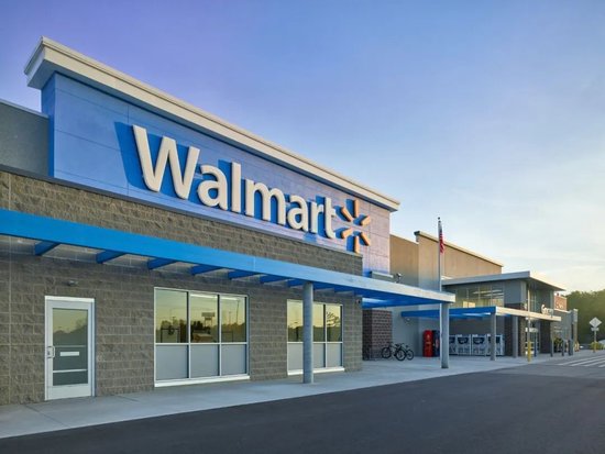 京东，发的什么币