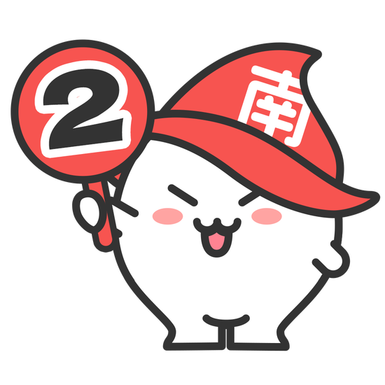 京东，发的什么币