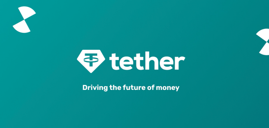 京东，发的什么币