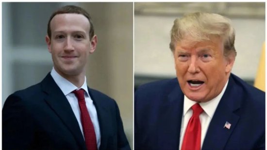 京东，发的什么币