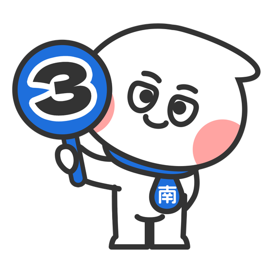 京东，发的什么币