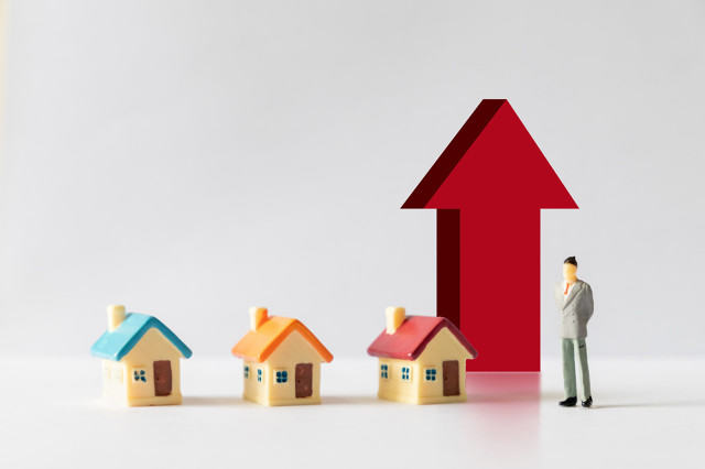 如何认识房地产行业并知晓筑城地产情况？筑城地产有哪些特点？