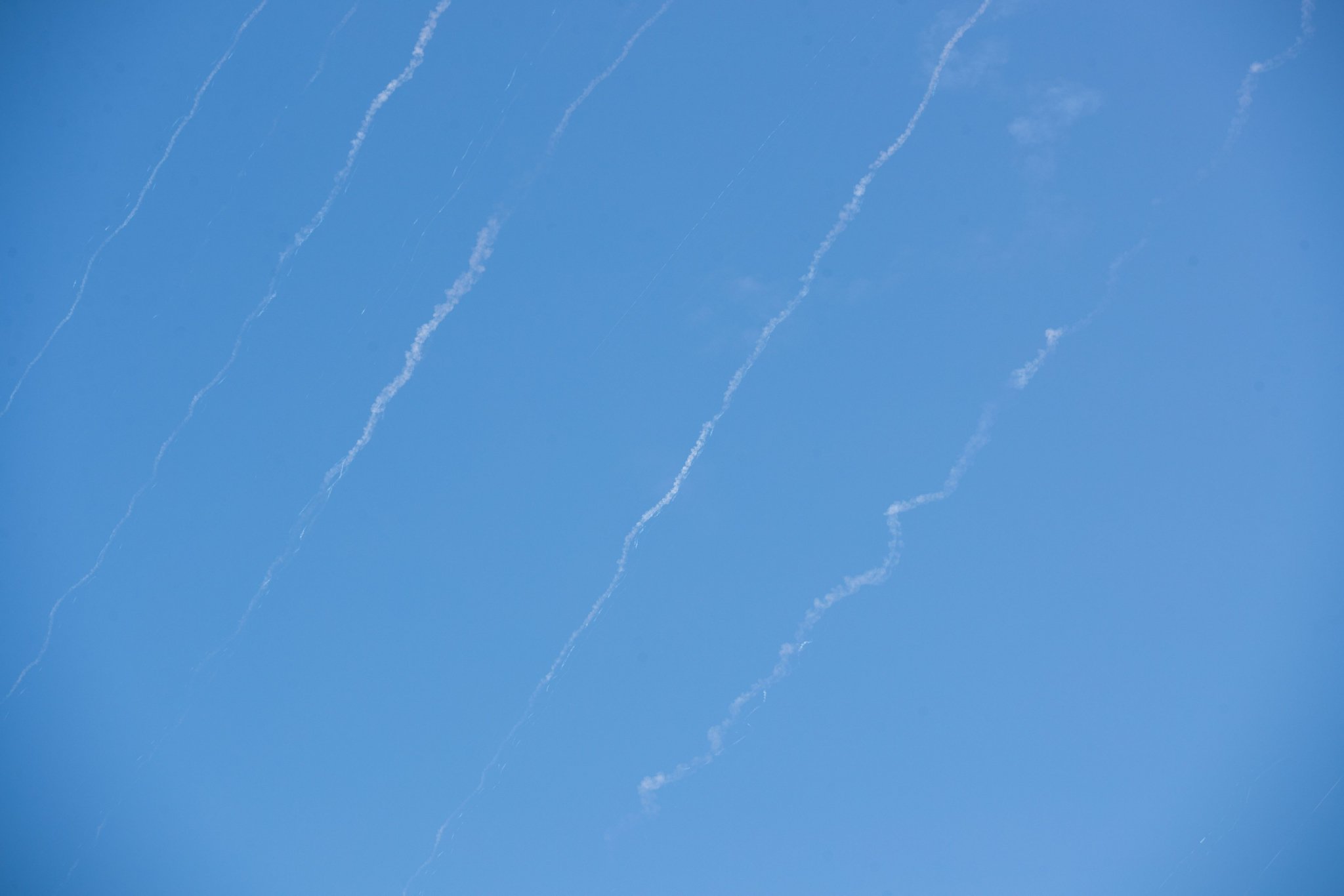 美国突然“下场”，如何扰动原油、美股、美元和黄金？