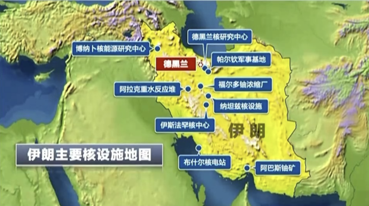 美国突然“下场”，如何扰动原油、美股、美元和黄金？