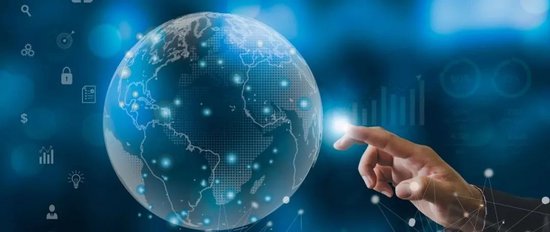 中信建投：港股调整拖累，A股赛道轮动