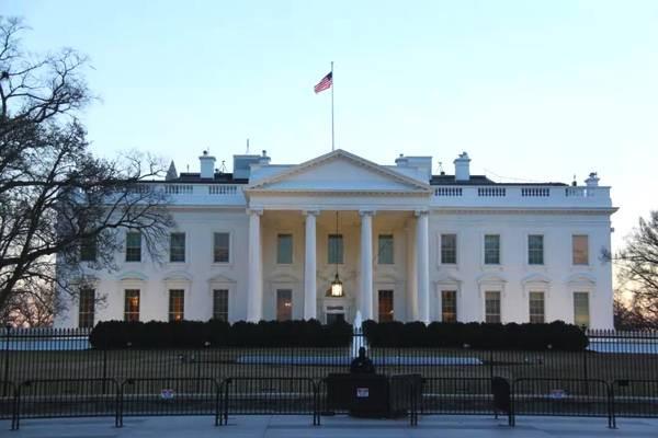 白宫官员透露:特朗普在最后时刻下令袭击伊朗核设施