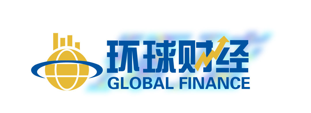 津巴布韦总统:受益于通胀率下降等因素 津经济持续向好