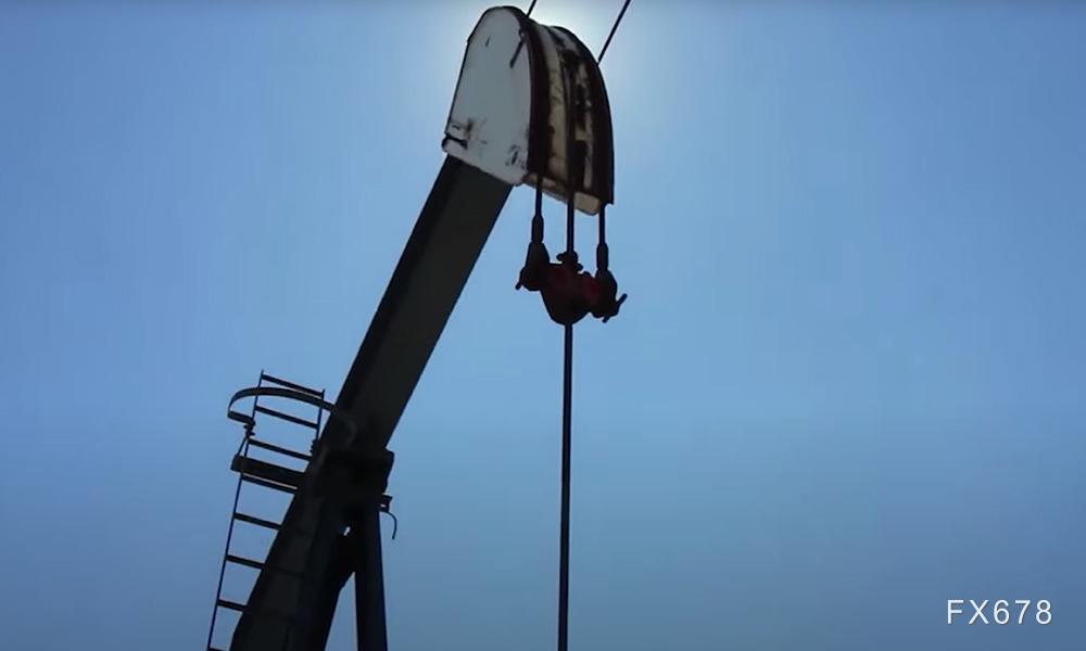 如果伊朗关闭霍尔木兹海峡会怎样?