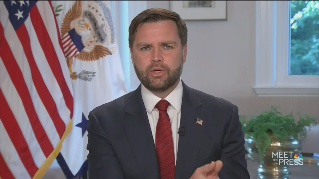 伊朗外交部发言人回应美方袭击:是“对外交的背叛”,战争后果必须由美国和以色列承担