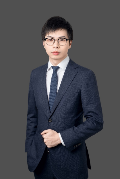 华商基金叶峰：坚守价值 A股结构性机会显现