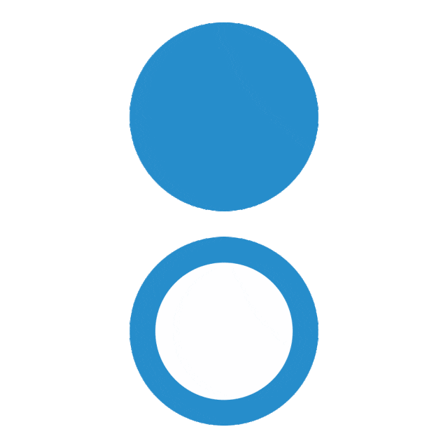 IPO周报（6.16-6.22）| IPO申报高峰来了 21天受理家数占今年来总量56%