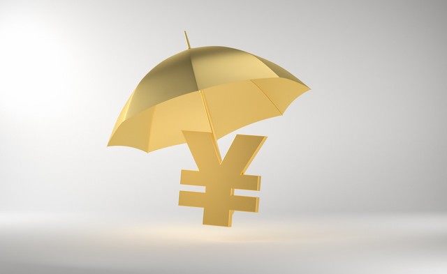 如何理赔随车行李险？理赔过程有哪些流程？