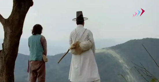 “反内卷”应从深交所做起！周六也加班受理2家均由中泰证券保荐，年内已有61家IPO企业被受理！