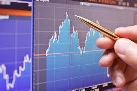 期权开户需要多少资金？资金要求对期权投资有何影响？