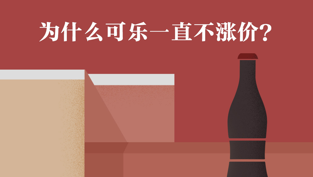 如何进行期权知识系统性培训？培训对期权投资有何帮助？