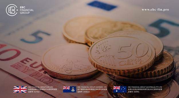 EBC金融集团外汇行情播报|美国攻击伊朗 英镑兑欧元有望回升