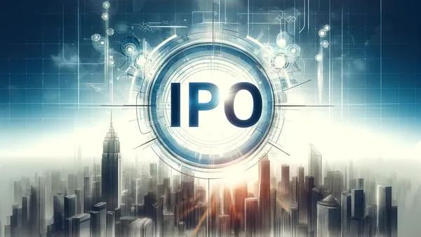 华大北斗赴港IPO:为共享单车等提供导航芯片,去年亏损1.4亿元