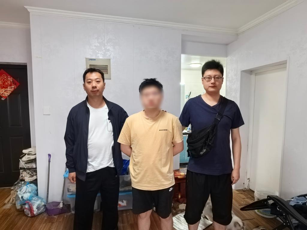 揭秘医院“黑客黄牛”抢号黑色产业链