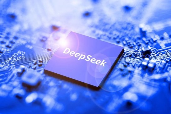 寻找“异类”：黄明明揭秘投中李想、闫俊杰的底层逻辑