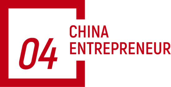 寻找“异类”：黄明明揭秘投中李想、闫俊杰的底层逻辑