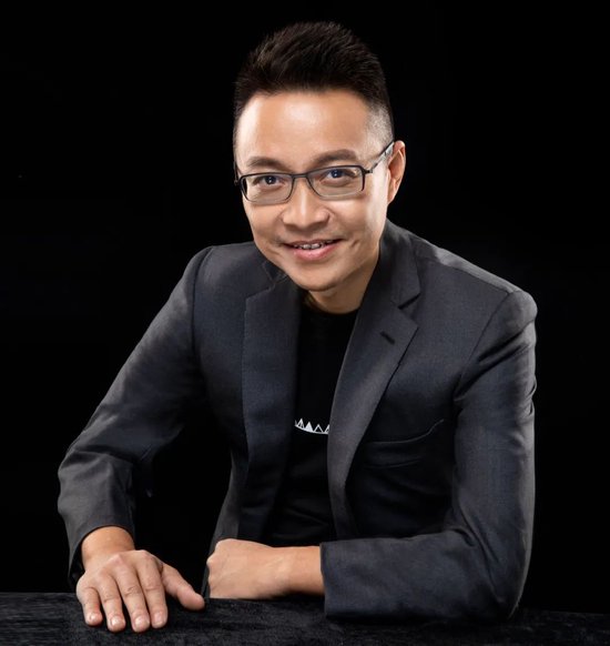 寻找“异类”：黄明明揭秘投中李想、闫俊杰的底层逻辑