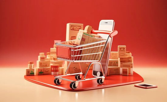 拼多多旗下TEMU国际被曝在香港完成A轮融资,跨境业务年销超4000亿元