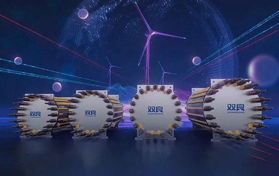 一年亏损超20多亿 ，光伏黑马双良节能经历了什么？