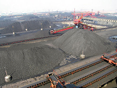 焦煤与焦炭走势为何相关？这种相关性对期货交易有何启示？