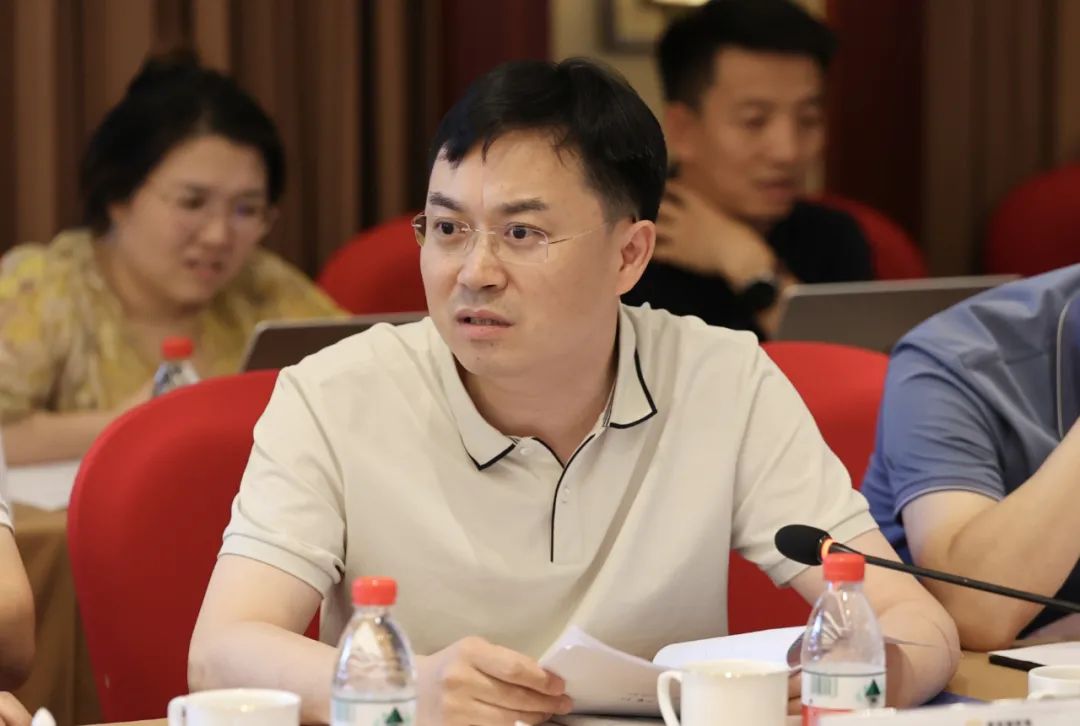 理财公司分类监管评级办法即将出台，推动行业从规模竞赛转向质量竞争