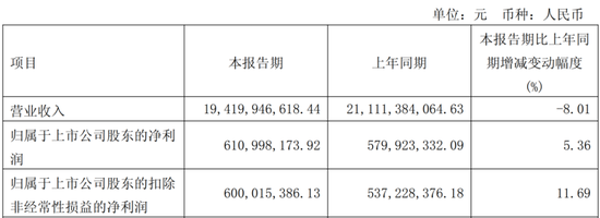涤纶龙头生死局！千亿营收的桐昆股份：行业出清与债务困局谁先到？