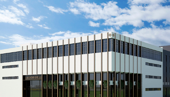 联翔股份财务总监彭小红离任：年薪40万，已连续3年下降