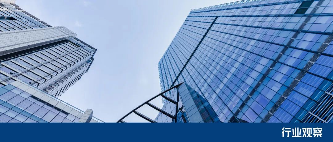 银行系资金加速涌入VC/PE行业