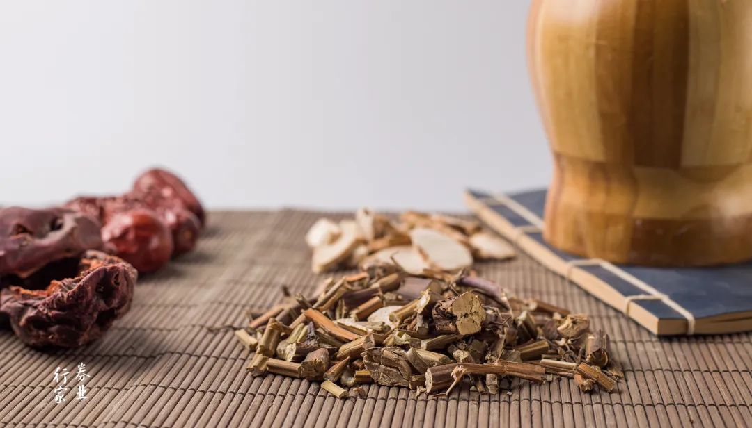 硬碰硬!国泰海通证券卷入托管纠纷