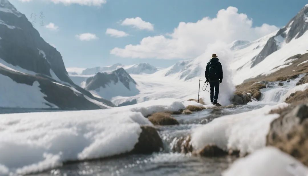 硬碰硬!国泰海通证券卷入托管纠纷