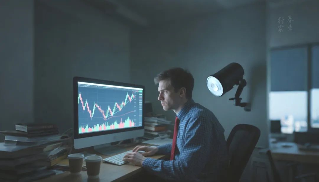 硬碰硬!国泰海通证券卷入托管纠纷