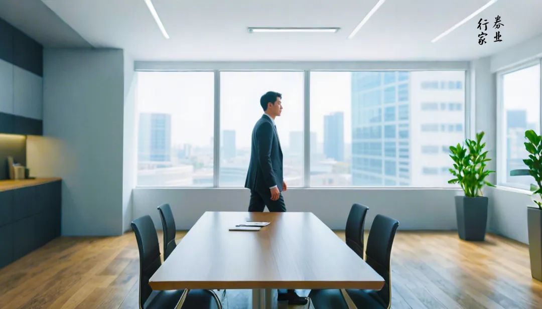 硬碰硬!国泰海通证券卷入托管纠纷