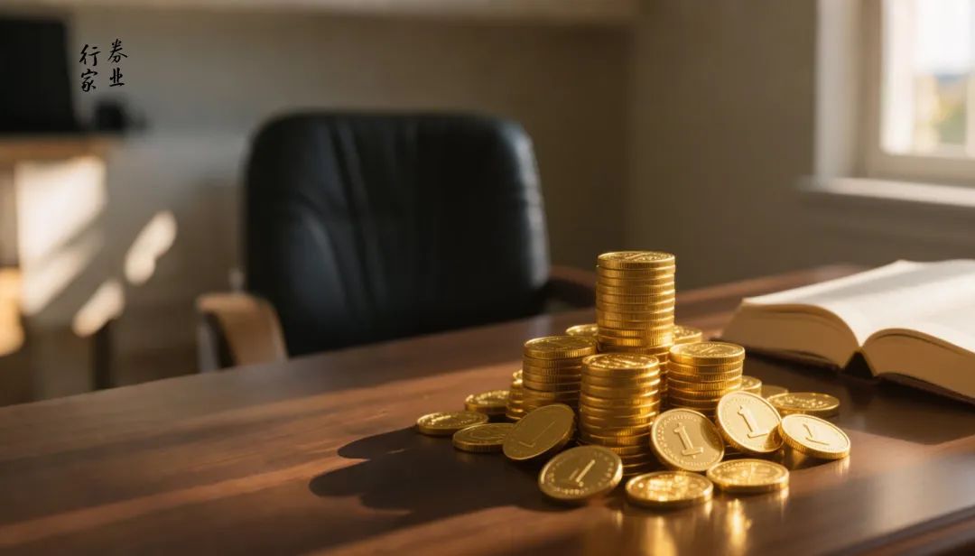 硬碰硬!国泰海通证券卷入托管纠纷