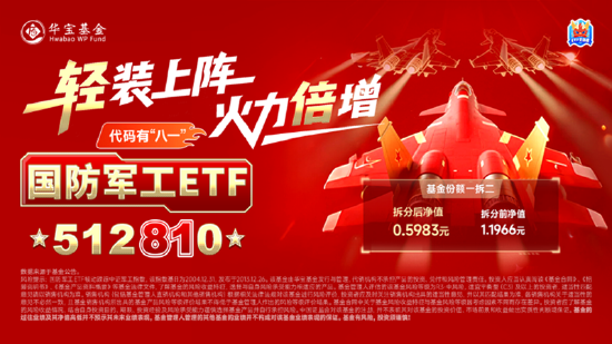 领跑全场！跨境支付概念井喷，金融科技ETF（159851）放量飙涨4.49%！机构：股市升势或仍未结束