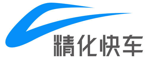 明天见！精化快车与您相约CPHI China 2025，共启国际化新征途！